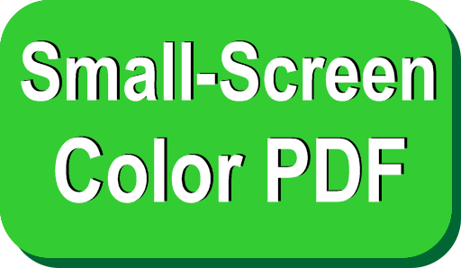 Small PDF